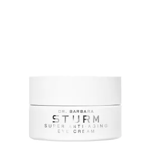 Super Anti-Aging Eye Cream 15ml