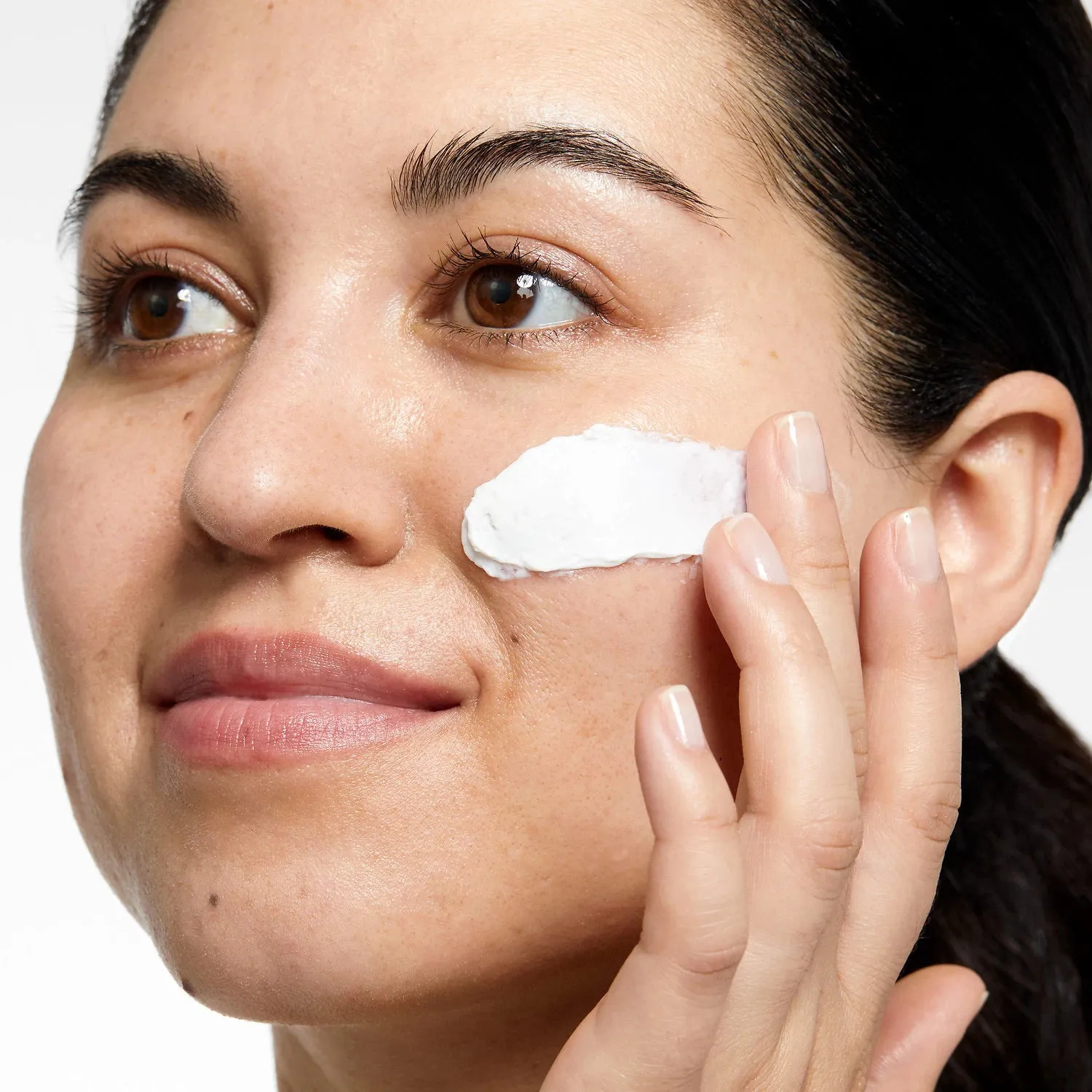 Superdefense SPF 25 Fatigue Correcting Cream 1&2