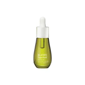 Superfood Facial Oil