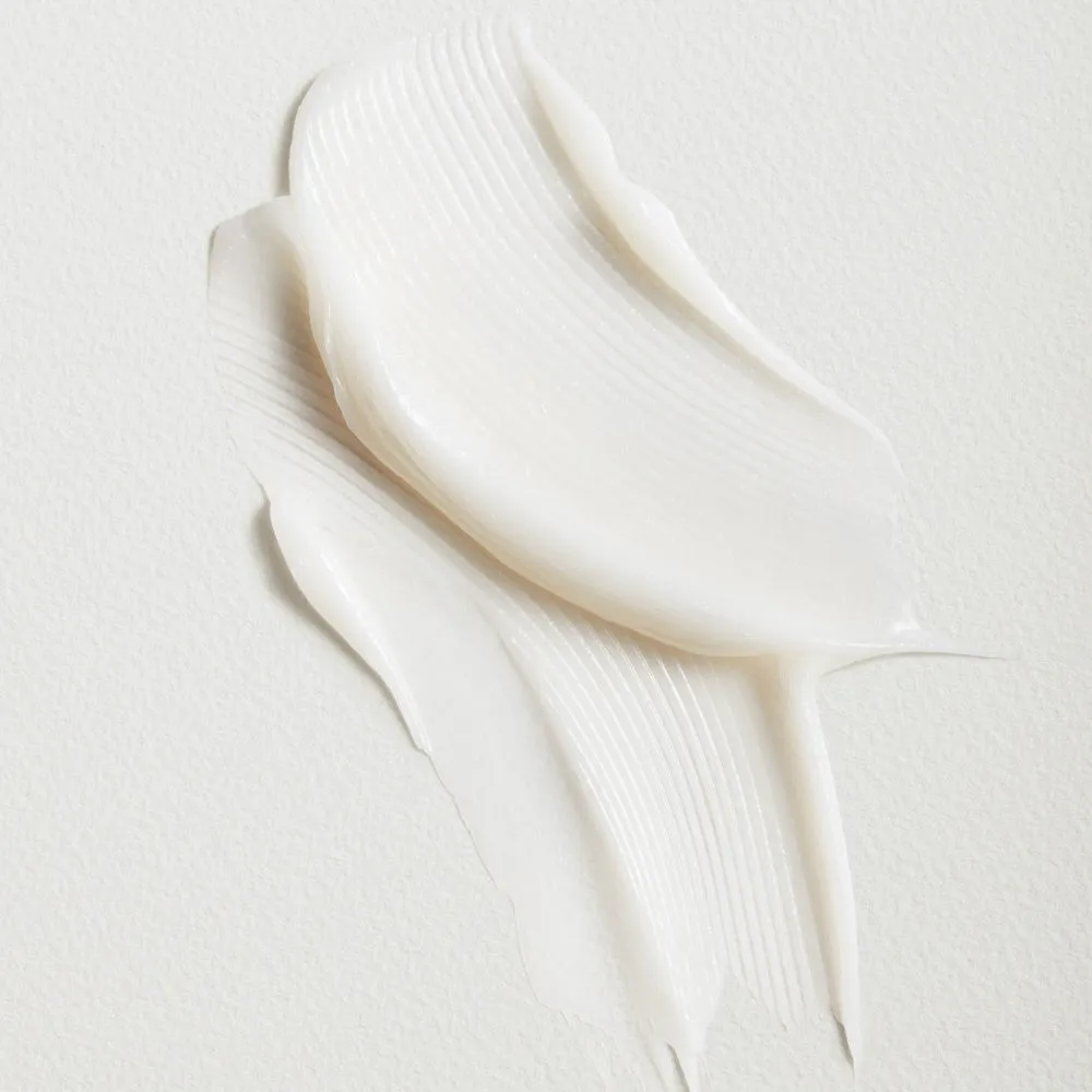 Superkind Radiance Mask 30ml