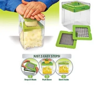 Supplies Multi-function Manual Shredder Potato Cutting Machine Shred Cutting Device