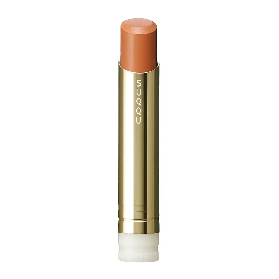 SUQQU Moisture Glaze Lipstick Refill
