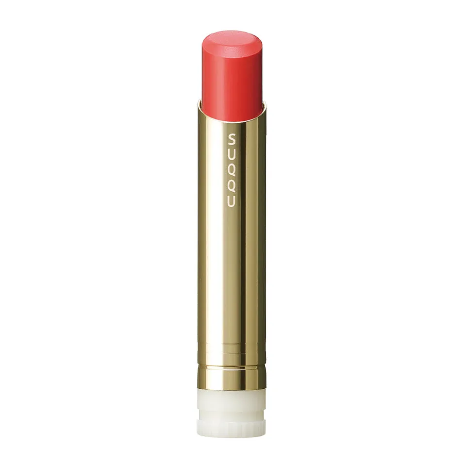 SUQQU Moisture Glaze Lipstick Refill