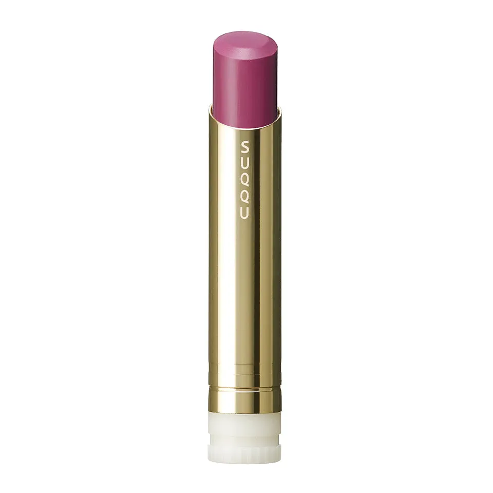 SUQQU Moisture Glaze Lipstick Refill