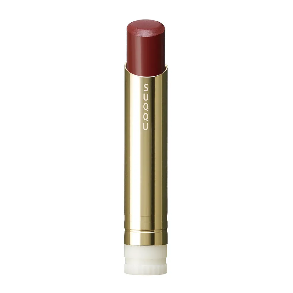 SUQQU Moisture Glaze Lipstick Refill