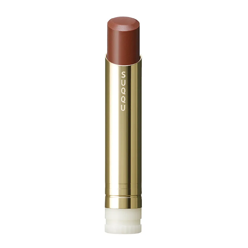 SUQQU Moisture Glaze Lipstick Refill