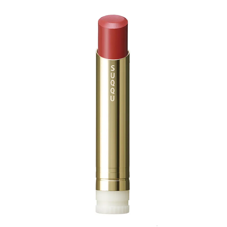 SUQQU Moisture Glaze Lipstick Refill