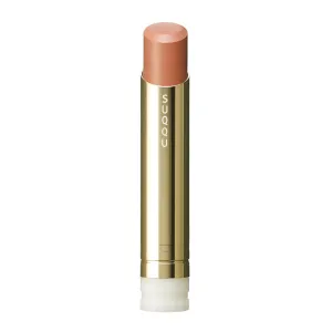 SUQQU Moisture Glaze Lipstick Refill