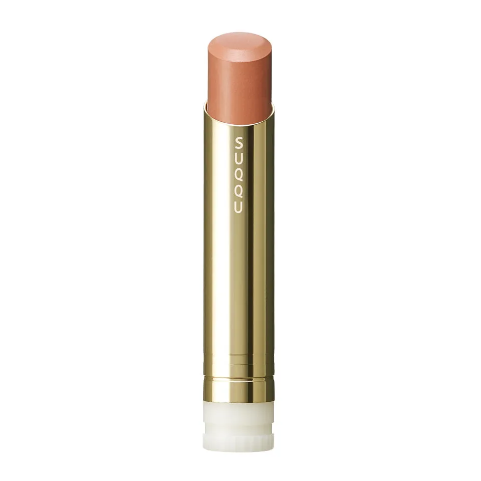 SUQQU Moisture Glaze Lipstick Refill