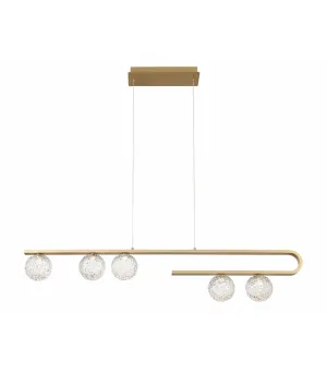 Suspension Phillimore 37351-014