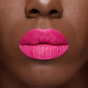 Swagger (Matte Lipstick)