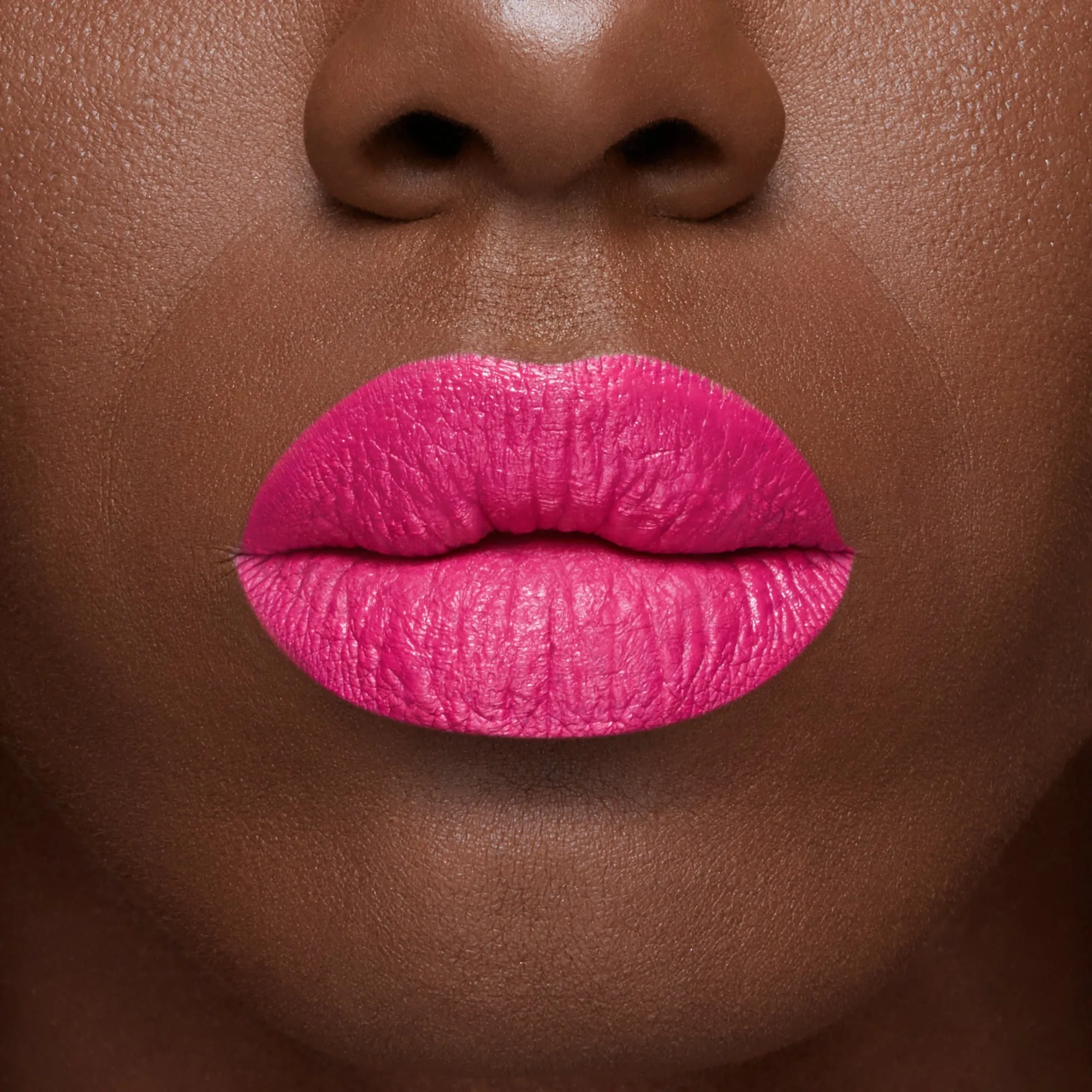 Swagger (Matte Lipstick)