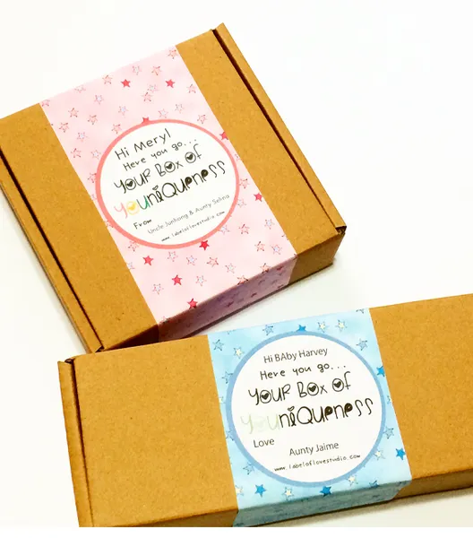 Sweet Dreams Gift Set - Bedding Set   Shoes