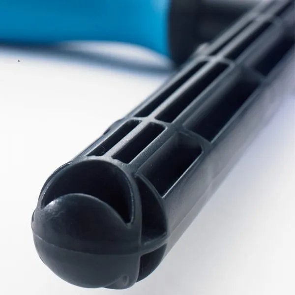 Swivel T-Bar