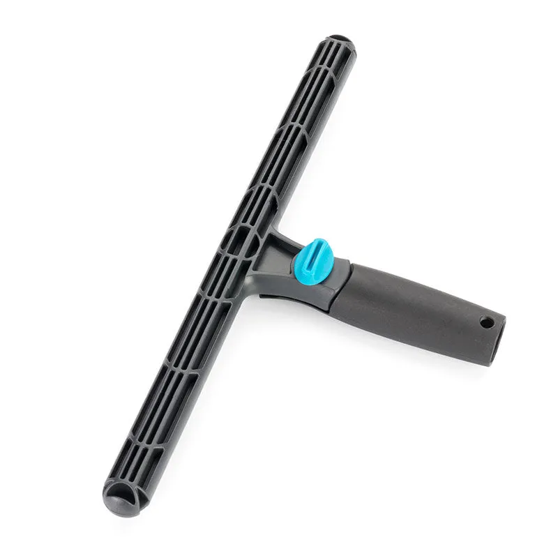 Swivel T-Bar
