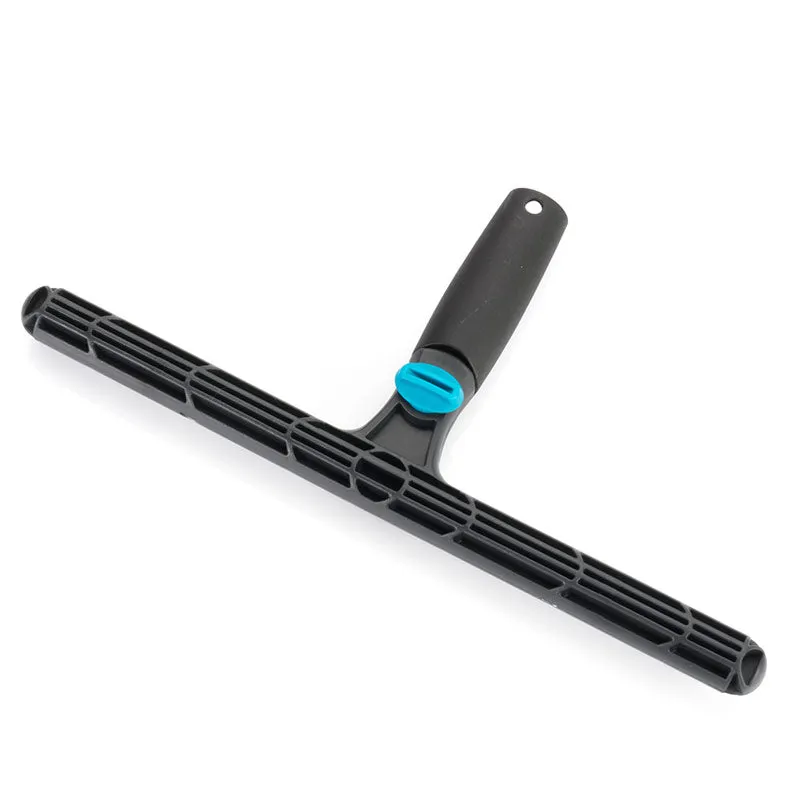 Swivel T-Bar