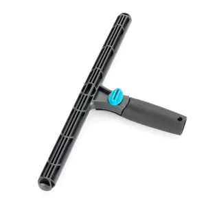Swivel T-Bar
