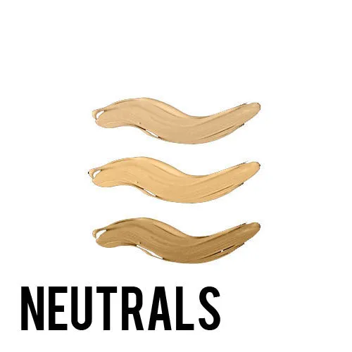 Tat Skin Concealer