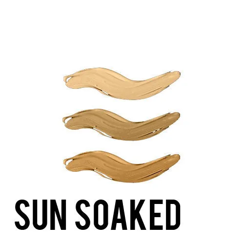 Tat Skin Concealer