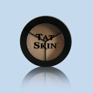Tat Skin Concealer