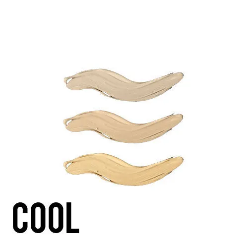 Tat Skin Concealer