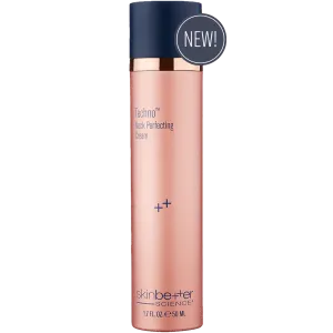 Techno Neck Perfecting Cream