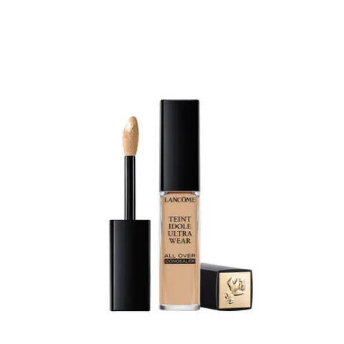 Teint Idôle Ultra Wear All Over Concealer