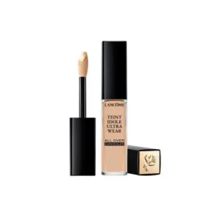 Teint Idôle Ultra Wear All Over Concealer