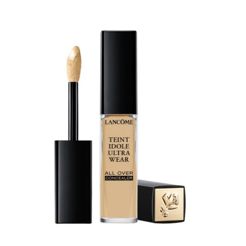 Teint Idôle Ultra Wear All Over Concealer