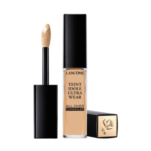 Teint Idôle Ultra Wear All Over Concealer