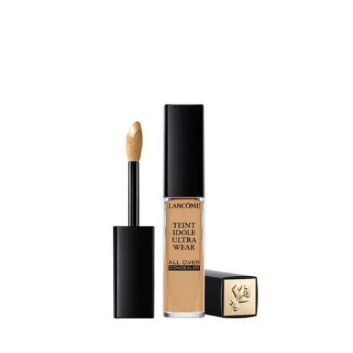 Teint Idôle Ultra Wear All Over Concealer