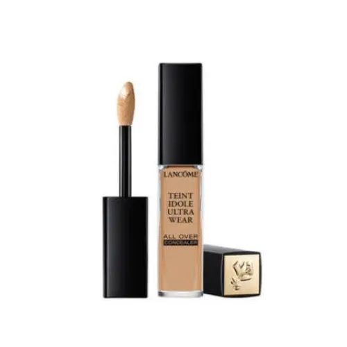 Teint Idôle Ultra Wear All Over Concealer