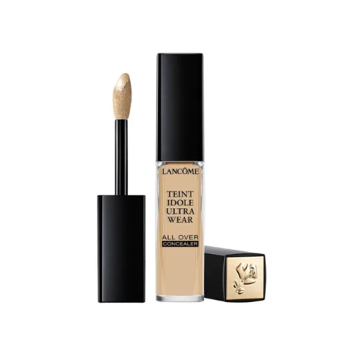 Teint Idôle Ultra Wear All Over Concealer