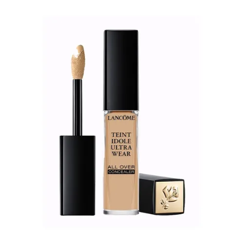 Teint Idôle Ultra Wear All Over Concealer