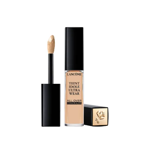 Teint Idôle Ultra Wear All Over Concealer