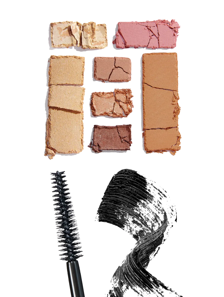 The 5 Minute Face Kit