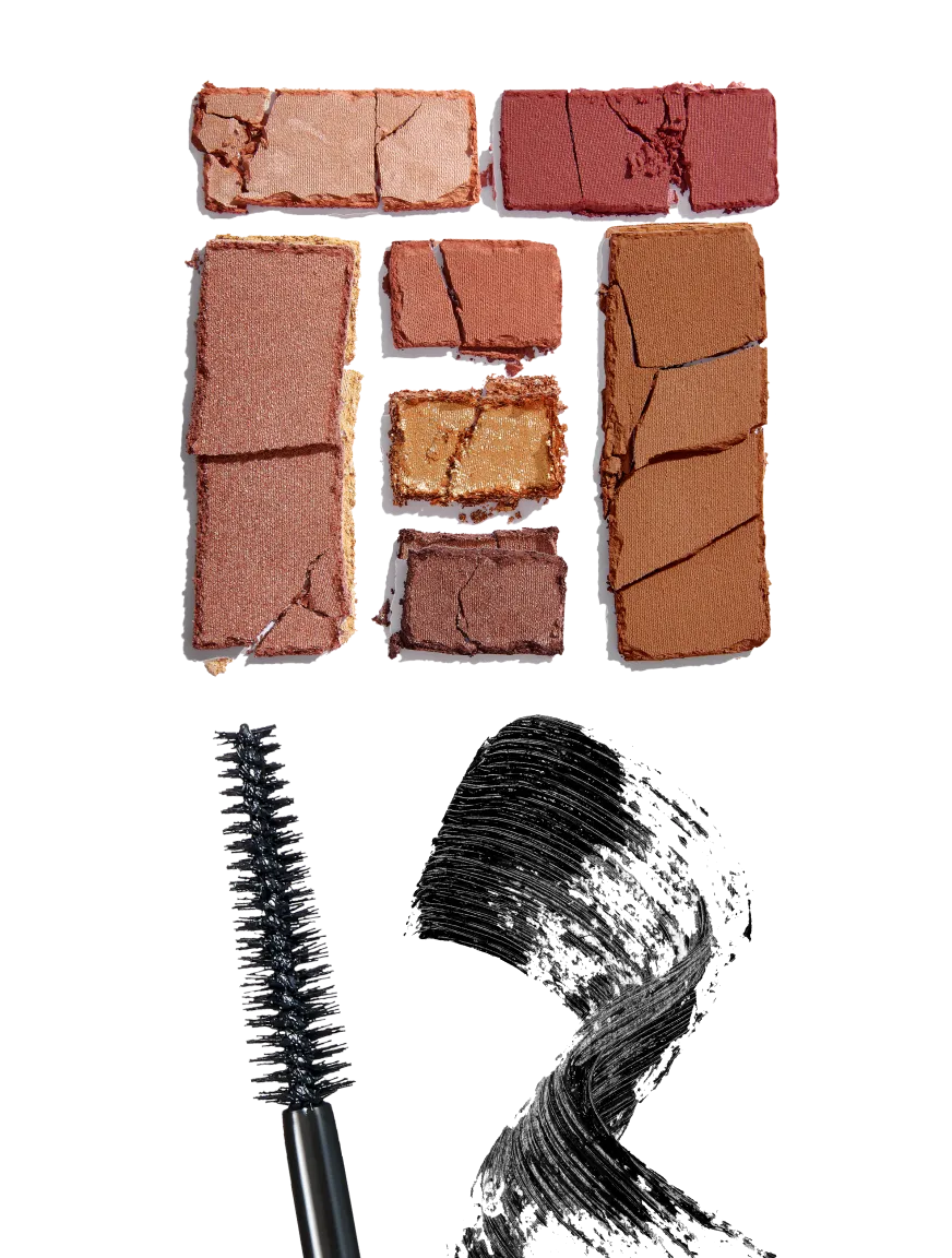 The 5 Minute Face Kit