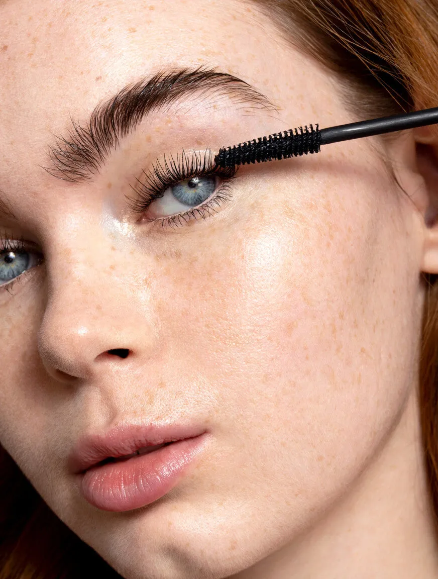 The 5 Minute Face Kit