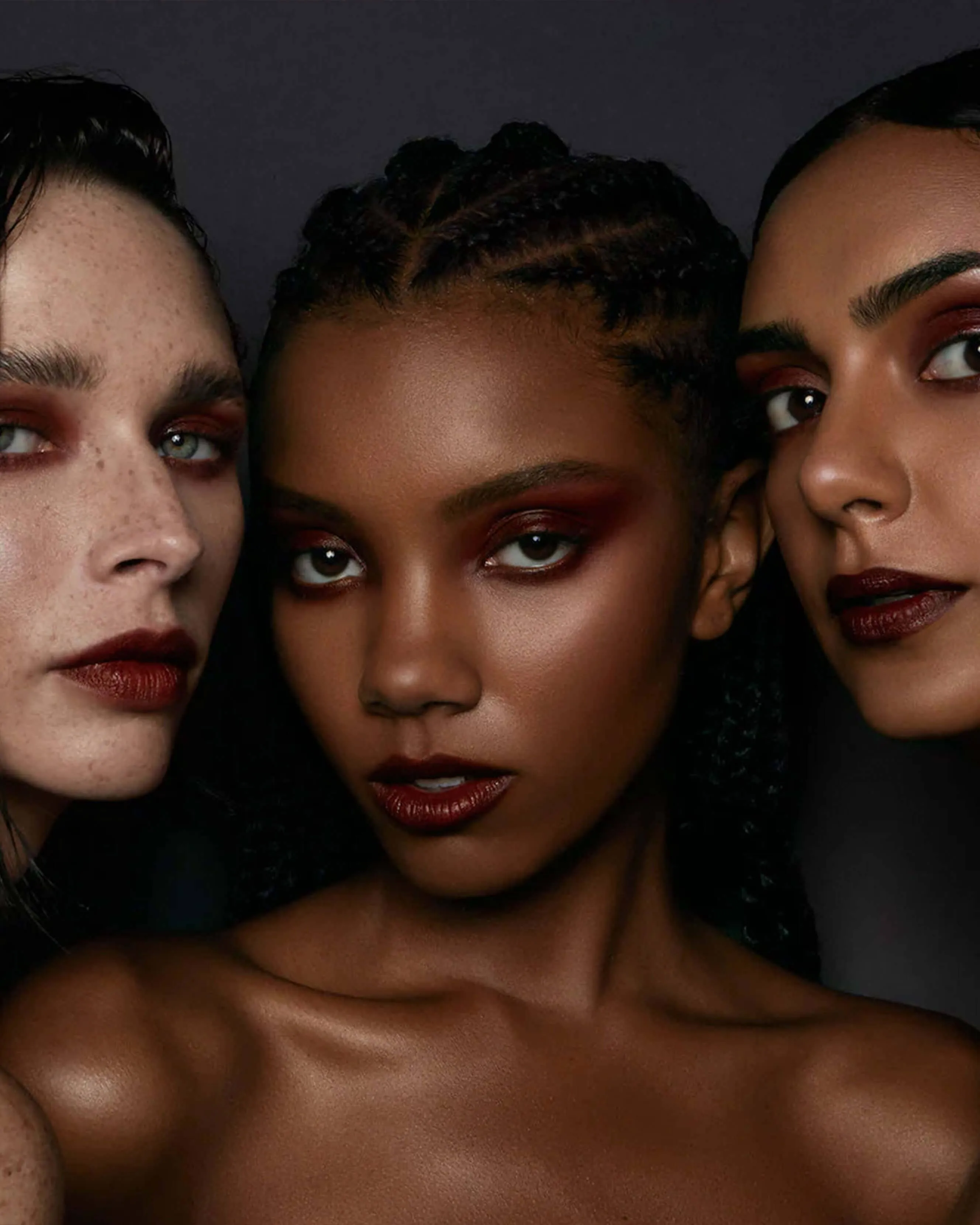 The Black Orb Enigmatic Kohl Eyeliner