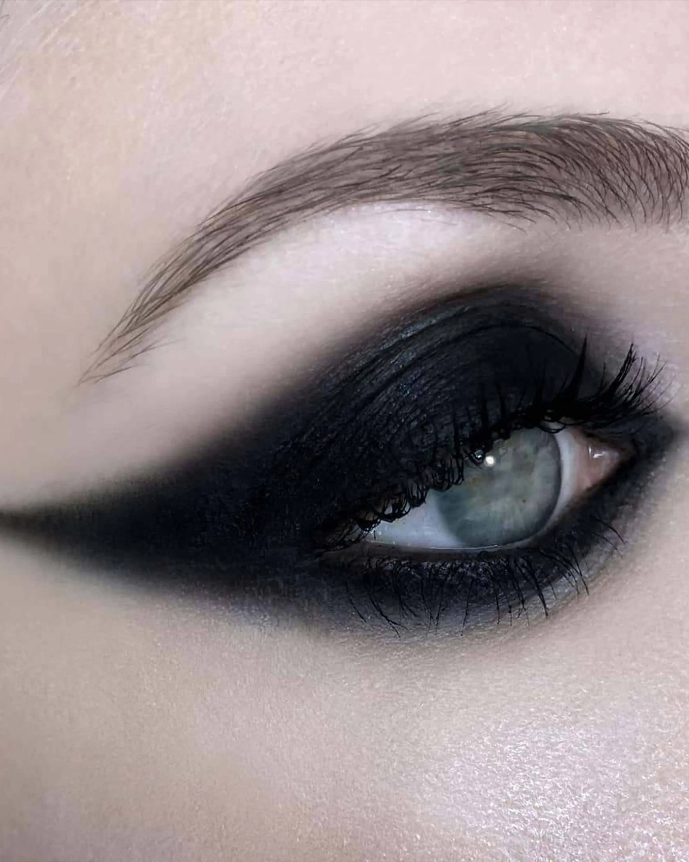 The Black Orb Enigmatic Kohl Eyeliner