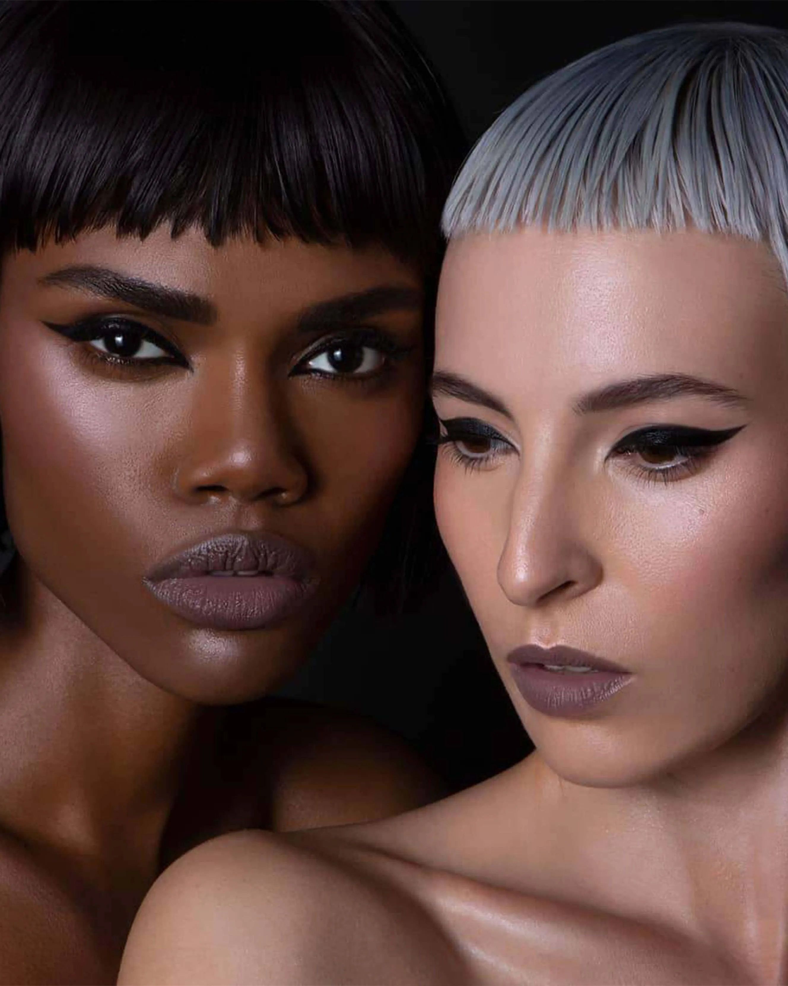 The Black Orb Enigmatic Kohl Eyeliner