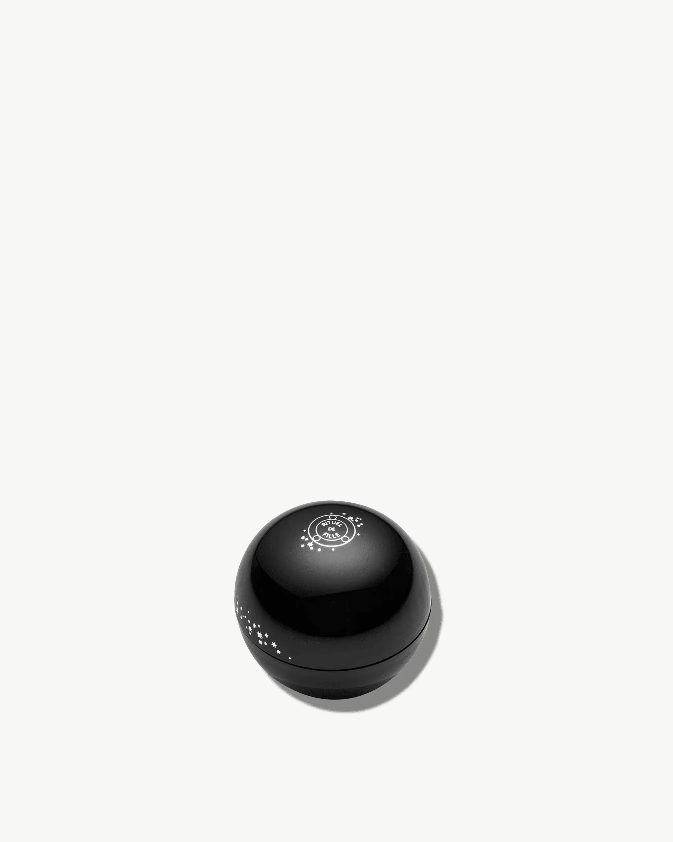 The Black Orb Enigmatic Kohl Eyeliner