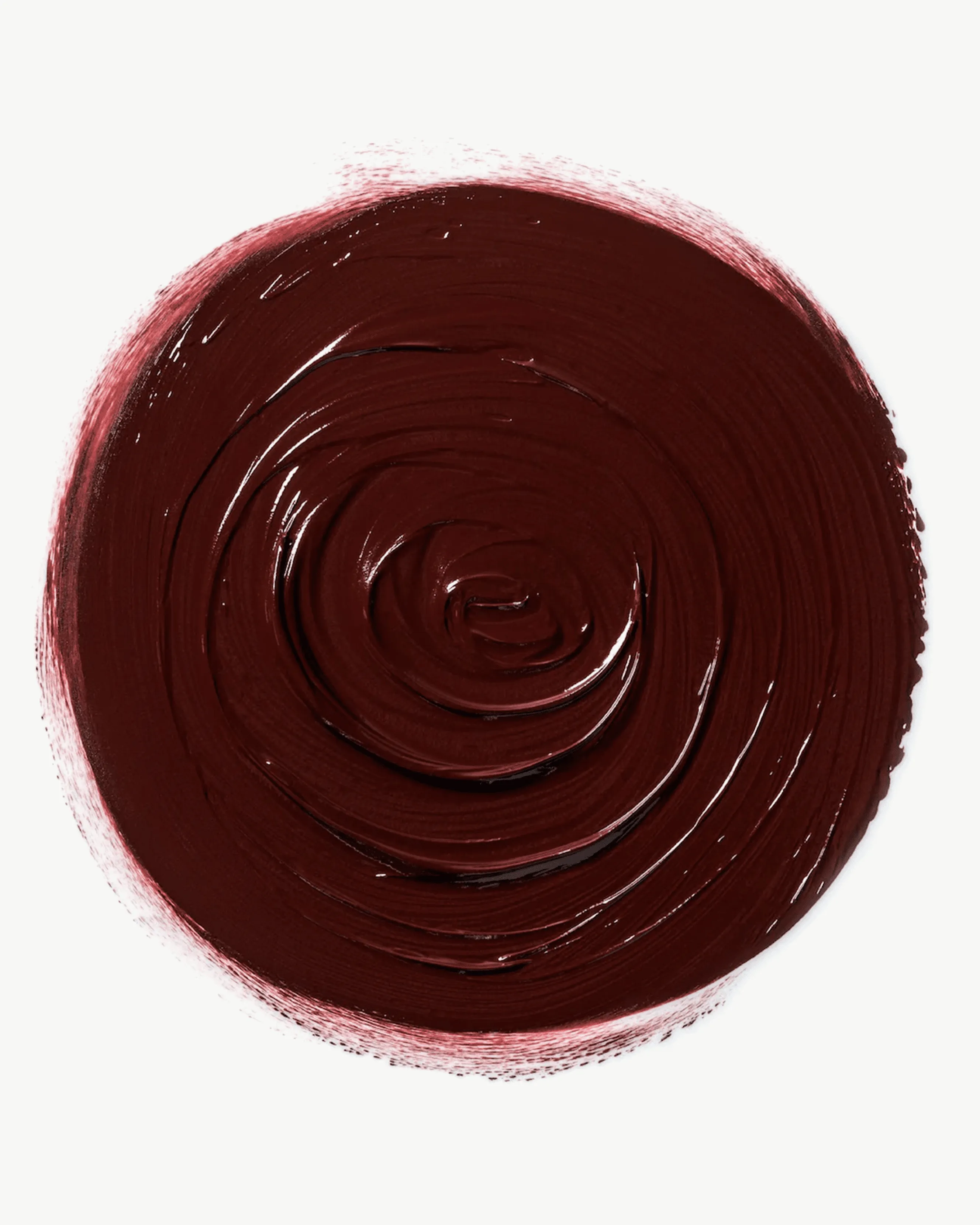The Black Orb Enigmatic Kohl Eyeliner