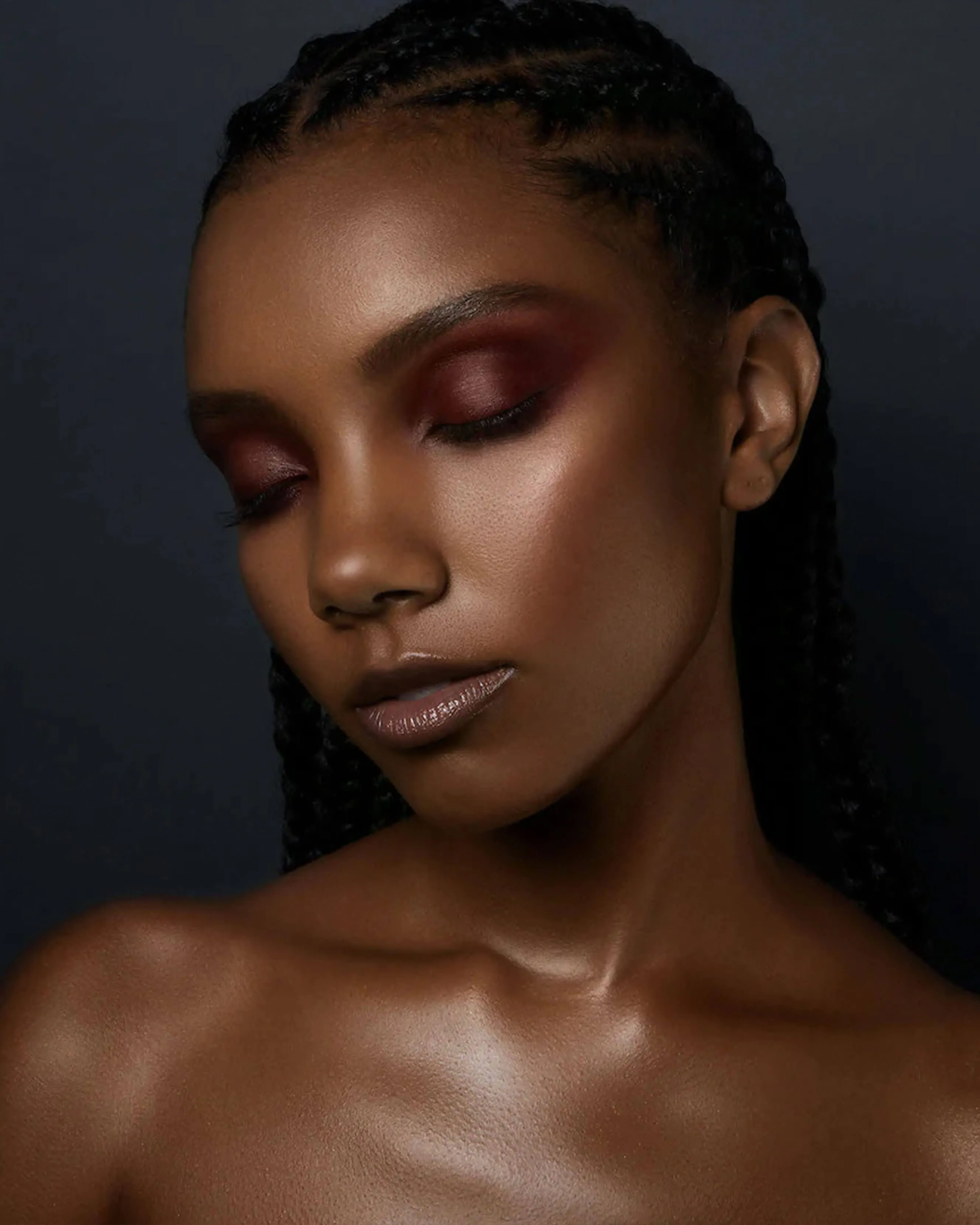 The Black Orb Enigmatic Kohl Eyeliner