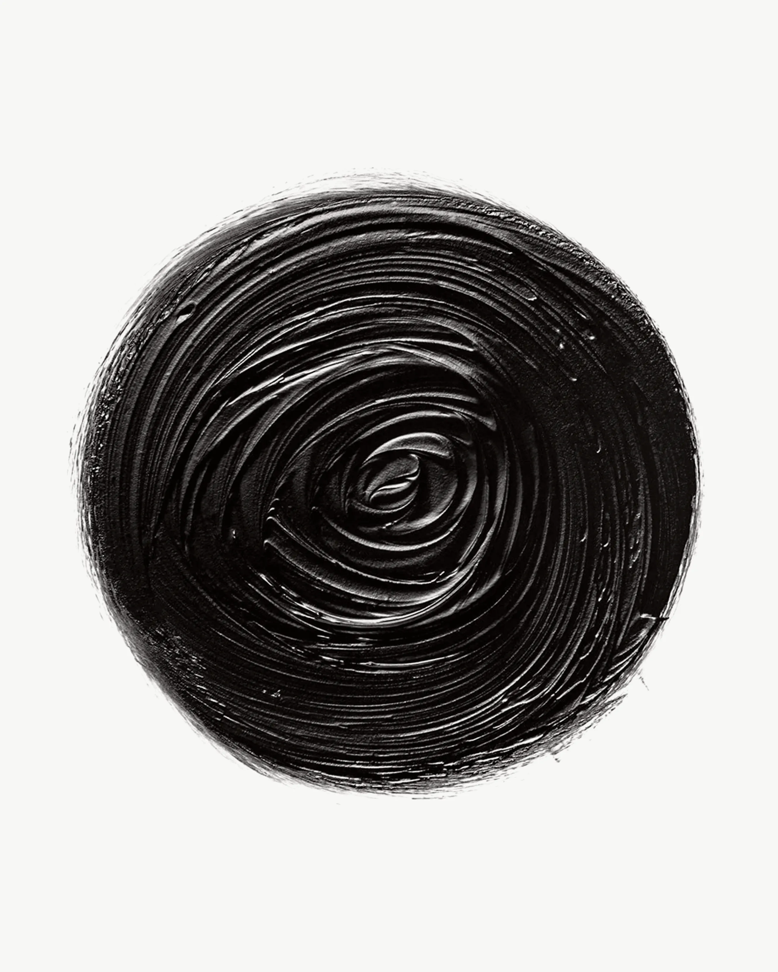 The Black Orb Enigmatic Kohl Eyeliner