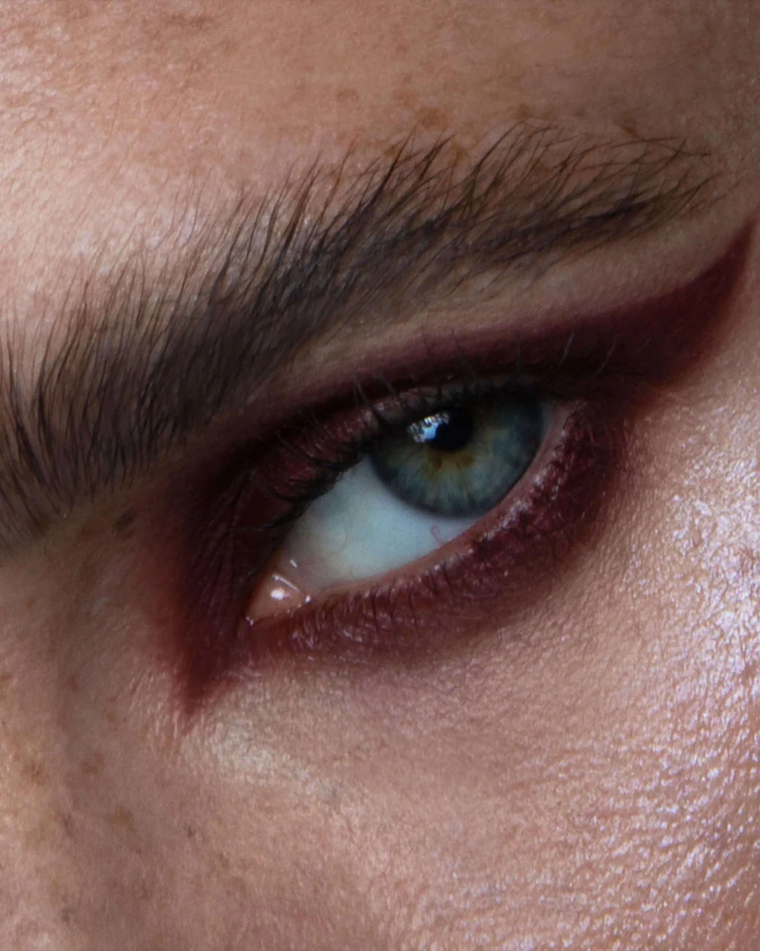 The Black Orb Enigmatic Kohl Eyeliner
