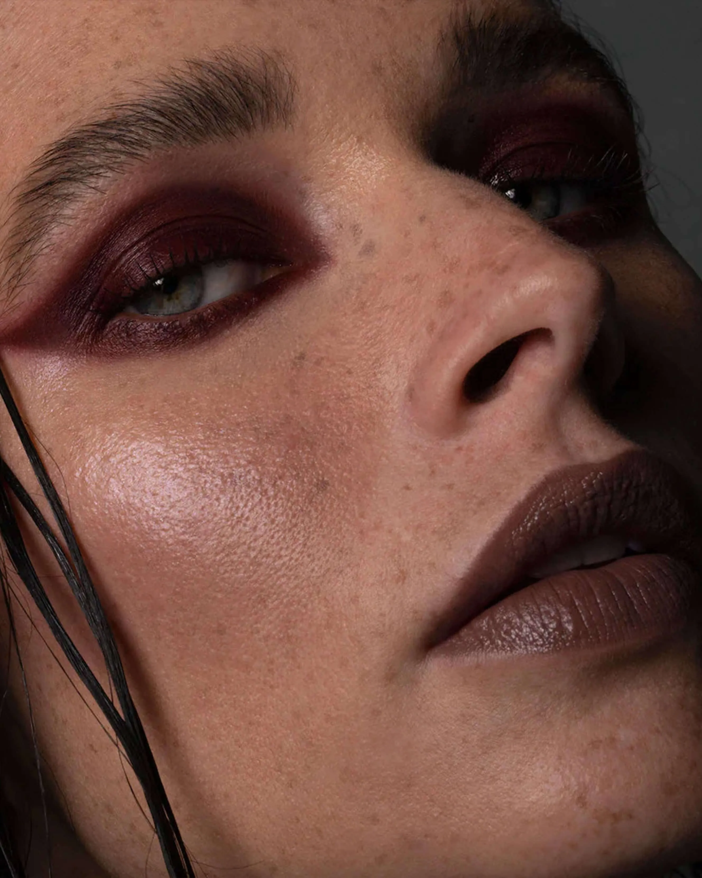 The Black Orb Enigmatic Kohl Eyeliner