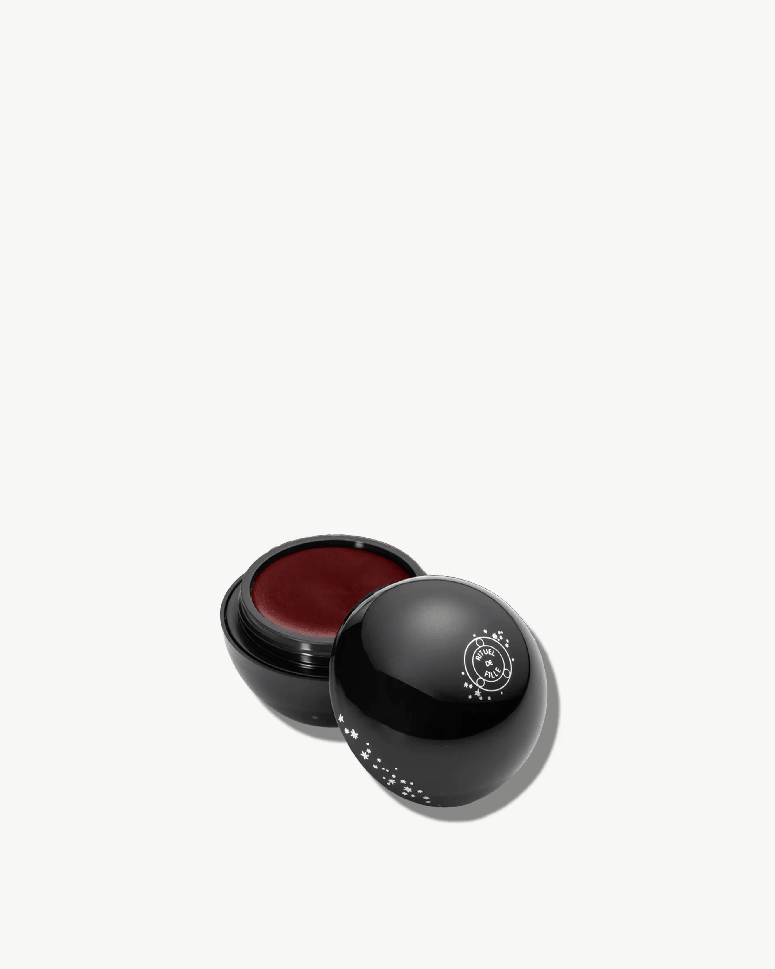 The Black Orb Enigmatic Kohl Eyeliner