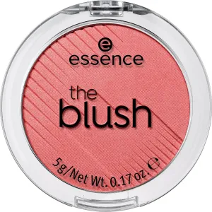 The Blush róż do policzków 40 Beloved 5g