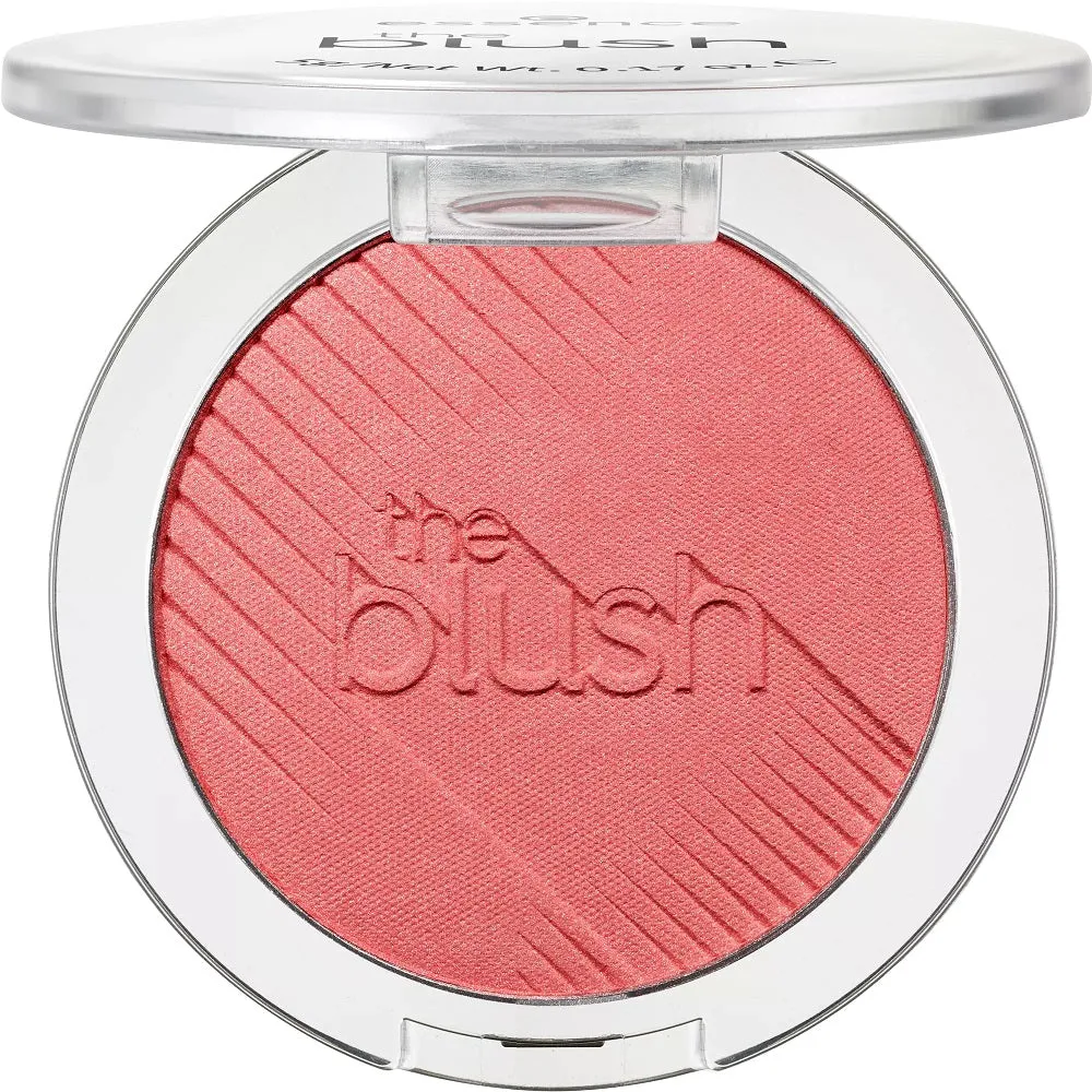 The Blush róż do policzków 40 Beloved 5g